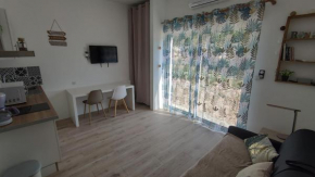 Studio la garrigue